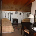 Meldi Kalkan