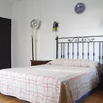 Meldi Hotel