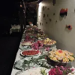 Meldi Hotel Kalkan