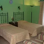 Hotel Meldi Kalkan