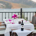 Meldi * Kalkan