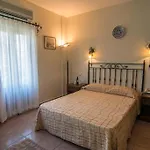 Meldi Hotel