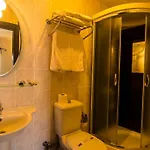 Hotel Meldi Kalkan