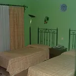 Meldi * Kalkan