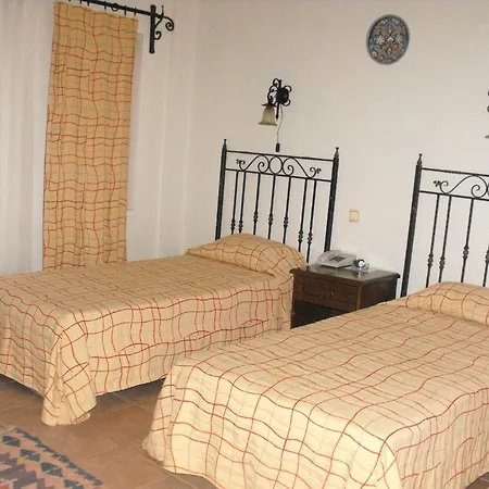 Hotel Meldi Kalkan