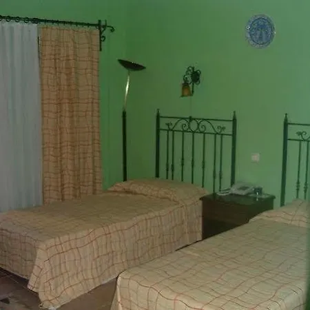 Meldi * Kalkan