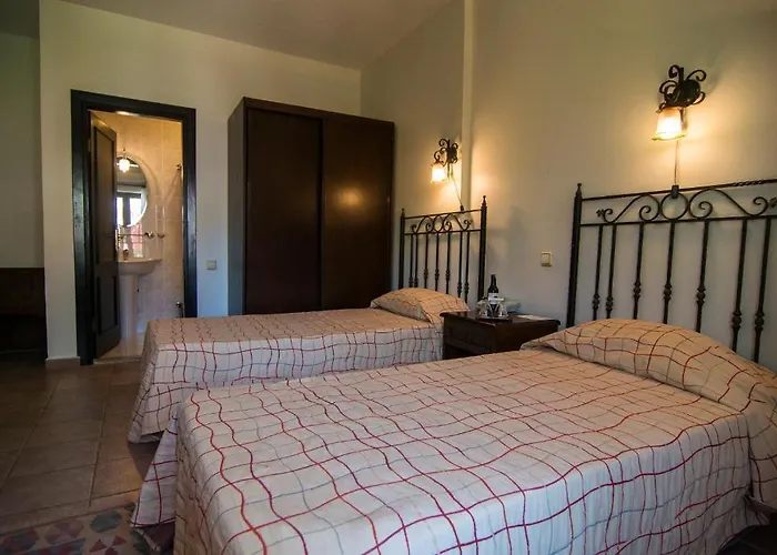 Meldi * Καλκάν