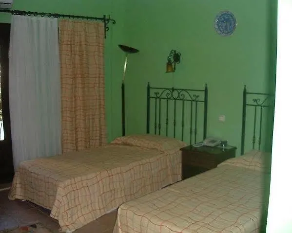 Meldi * Καλκάν